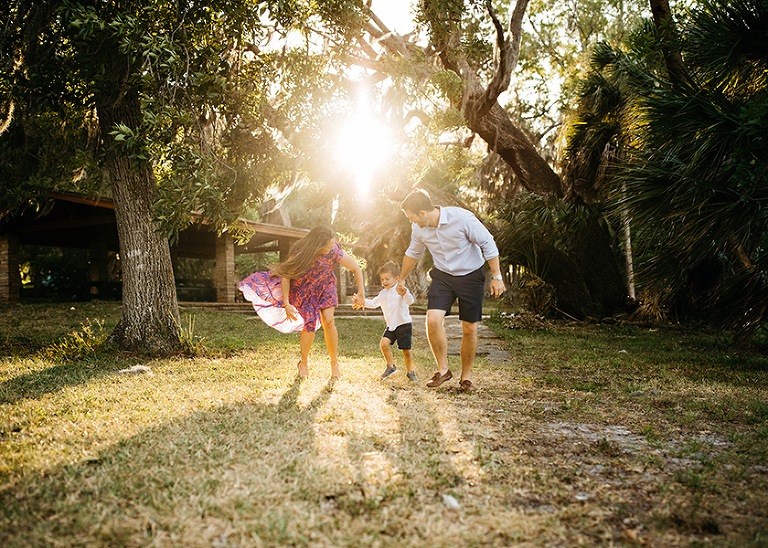 Home » Elizabeth Holder Photography